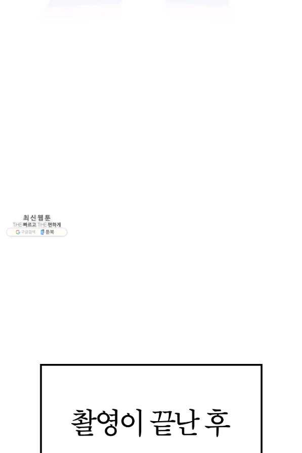 1654395294641kvwcpj79p6.jpeg