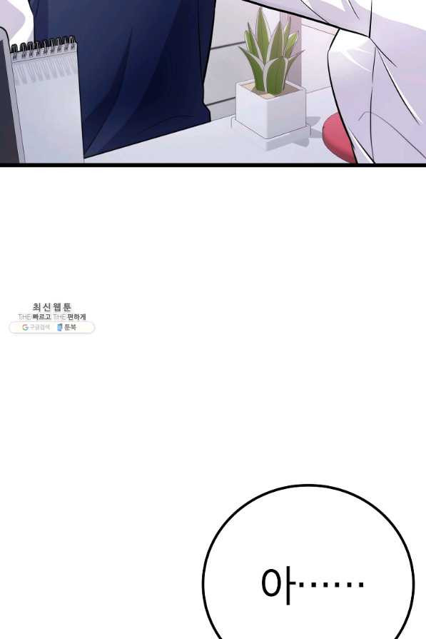 1654395305578jp58nrx63of.jpeg