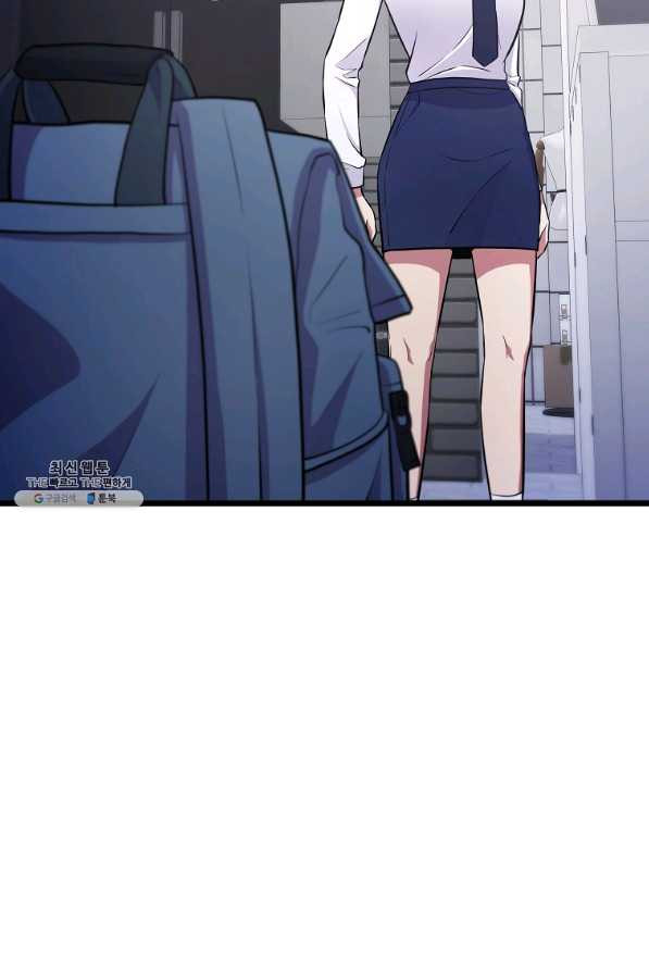 1654395308820w9vnlj5tn1s.jpeg
