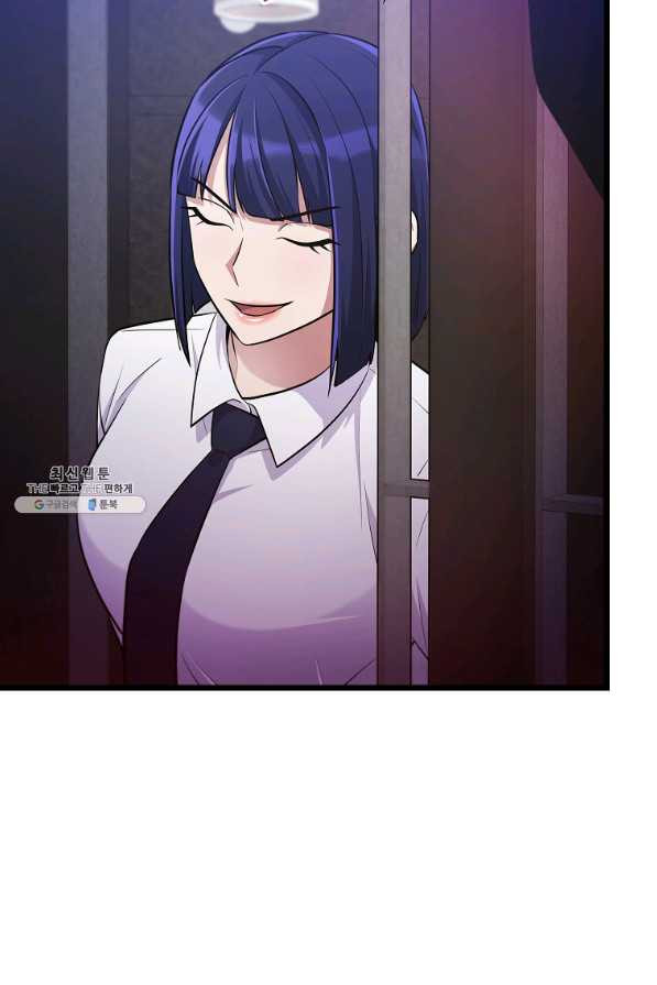 1654395309278uuj69suwulh.jpeg
