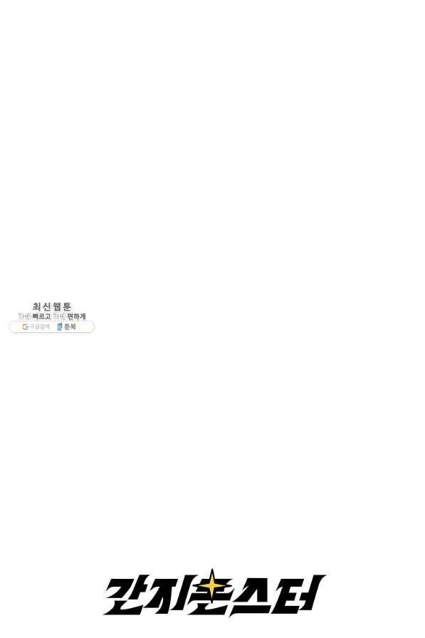 1654395314593fukvsx56sj6.jpeg