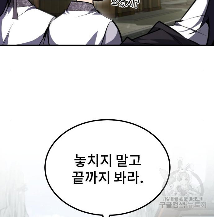 1654399501038vane7nzg1m.jpeg