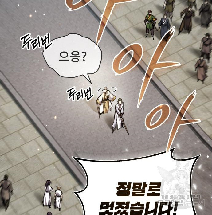 1654399501954jks0v3gxfek.jpeg
