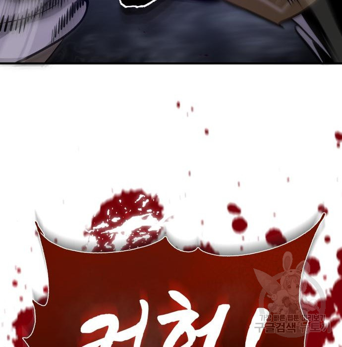 16543995041188d54n4w7x5p.jpeg