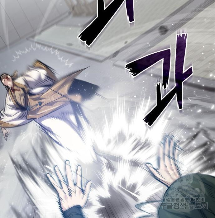 1654399504736bwf124qdrxh.jpeg