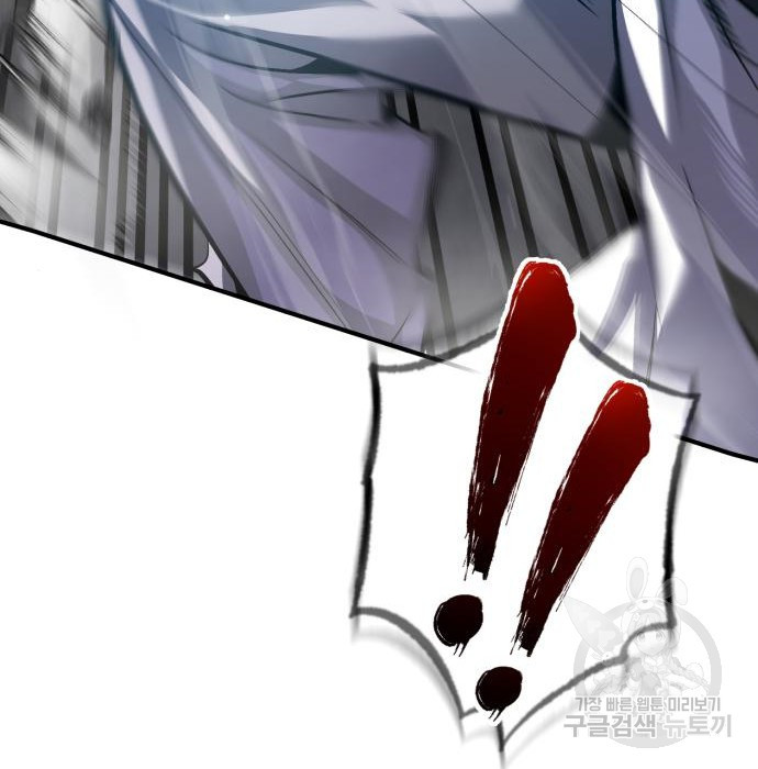 1654399505041ugusebe42lq.jpeg