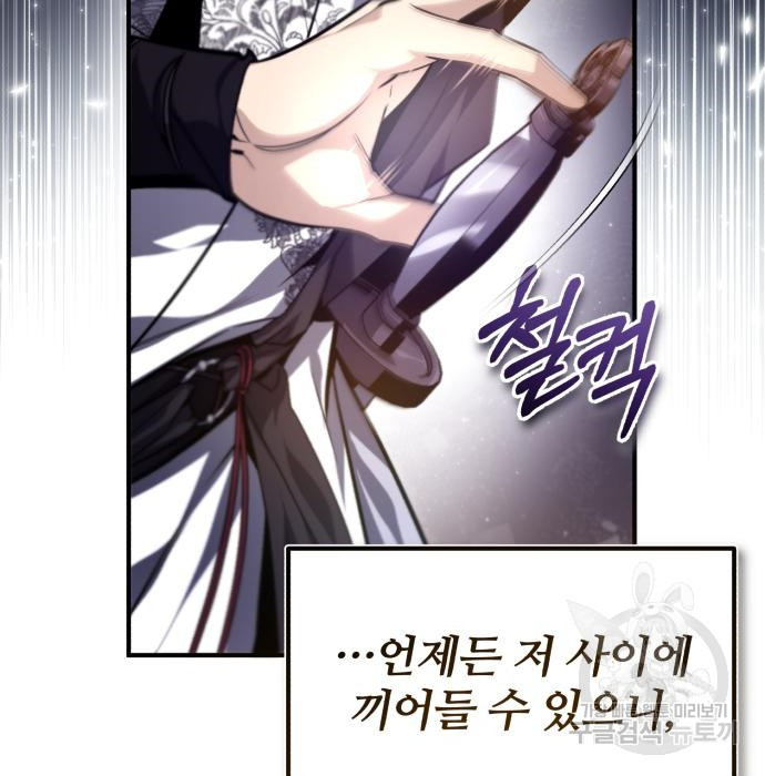 1654399508890ltsfesk4gda.jpeg