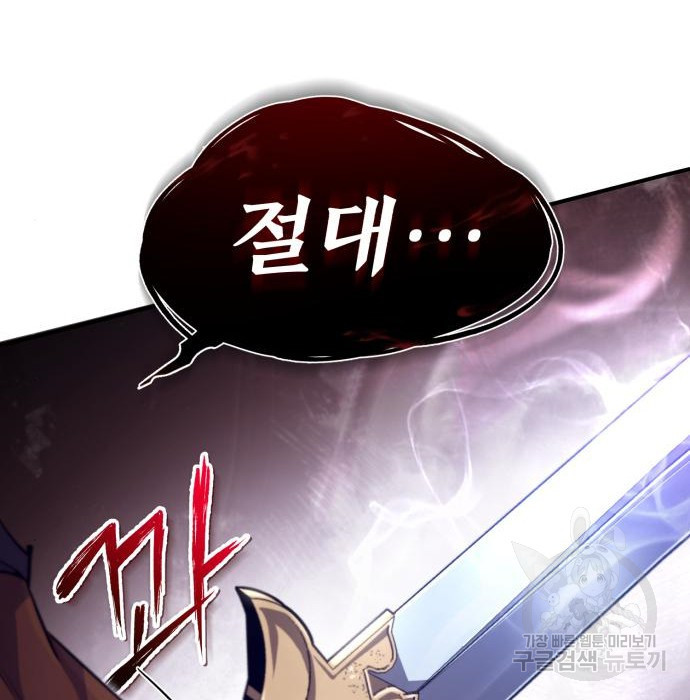 1654399509663r8t6s3i9iys.jpeg