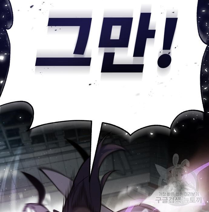 1654399516130ne81l9rrd8p.jpeg