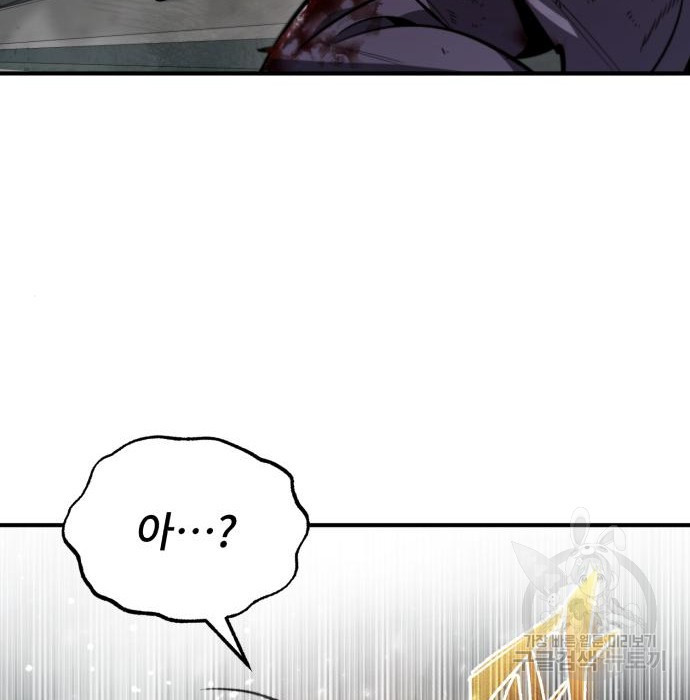 1654399517207fpwybth2oc.jpeg