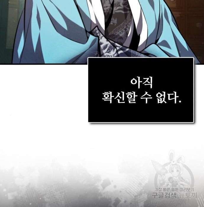 1654399528108nil97jwbae9.jpeg
