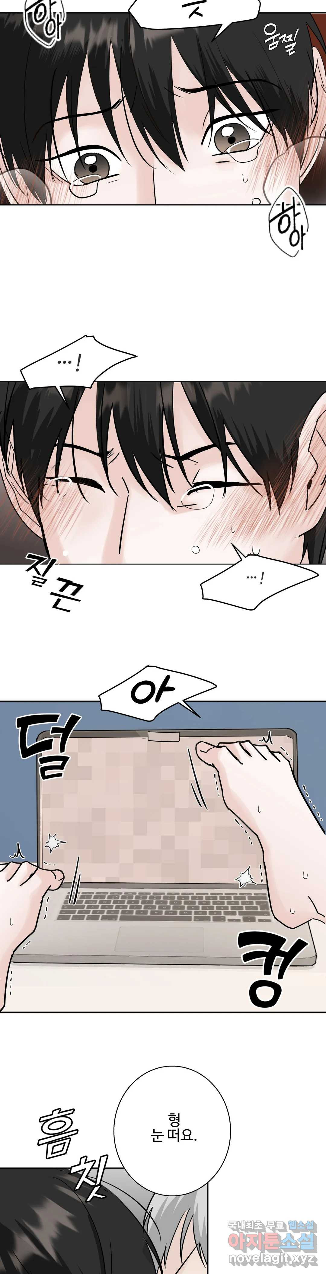 1654395347790oamh1q570r.jpeg