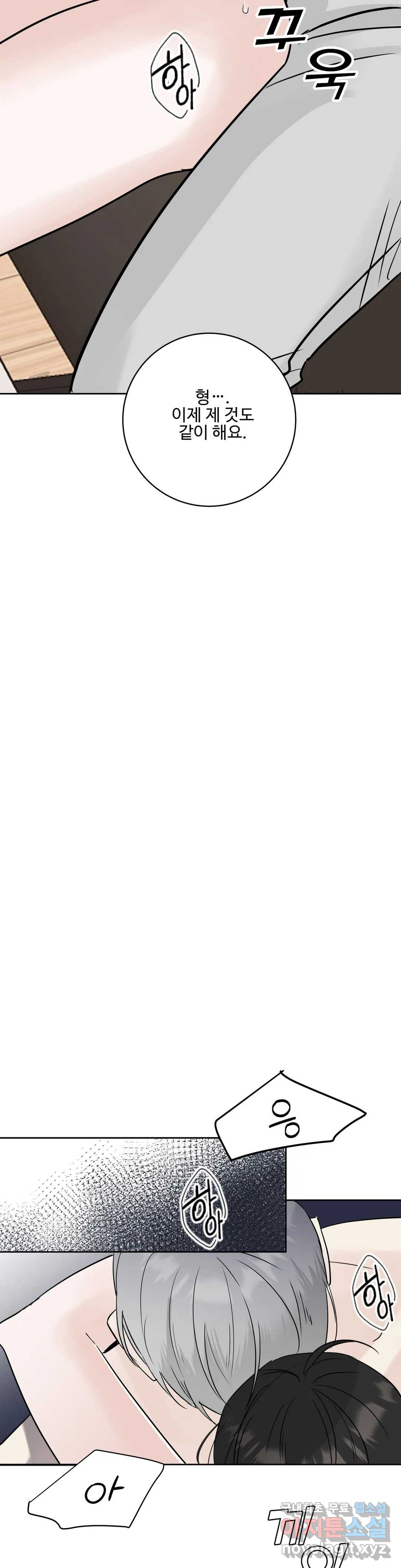 1654395348549fwsf6ukri8a.jpeg