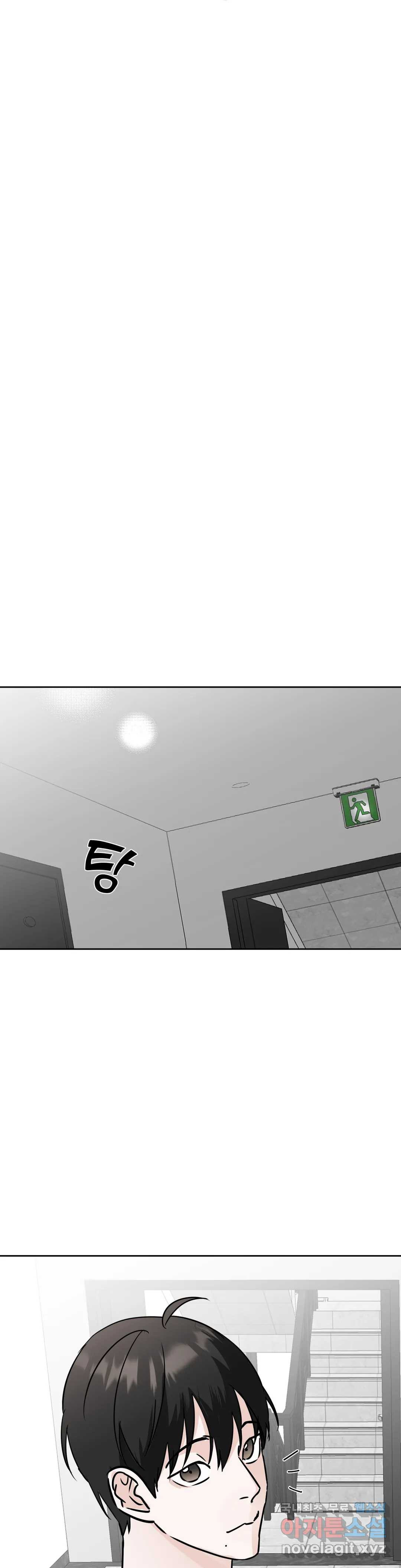 1654395350236pt56sll2q08.jpeg
