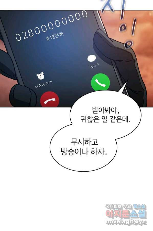 1654395108604wvesu9vkidl.jpeg