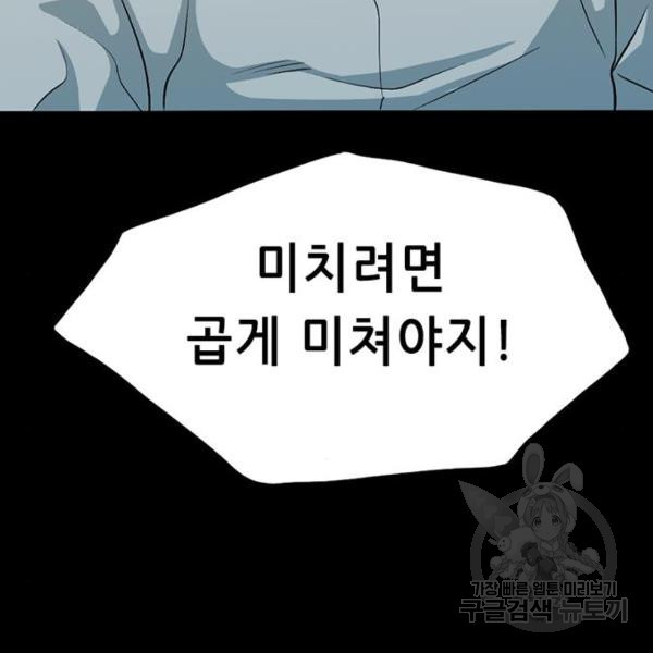 1654398228752yow1dw7iih.jpeg