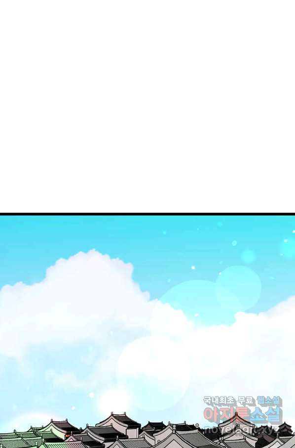 1654572686323rebe6c7ea2l.jpeg