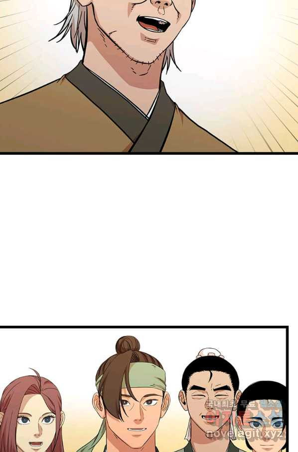16545726933765e3389vmbmn.jpeg