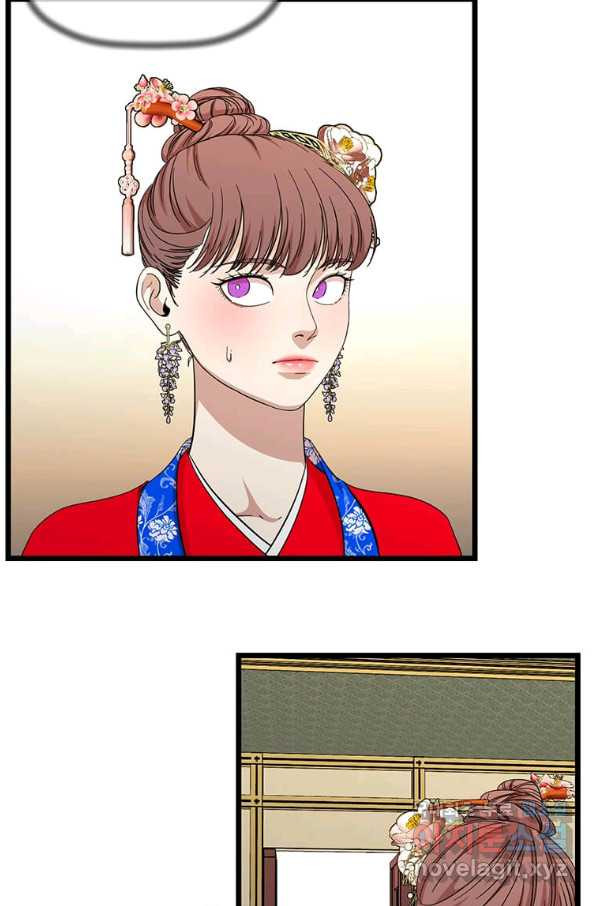 16545727020700btgka4muto.jpeg