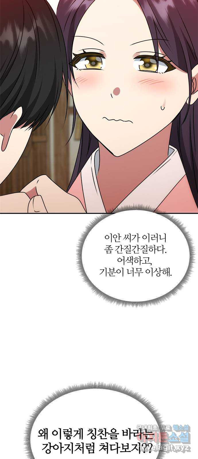 1654574051998bttdfxyjdt6.jpeg