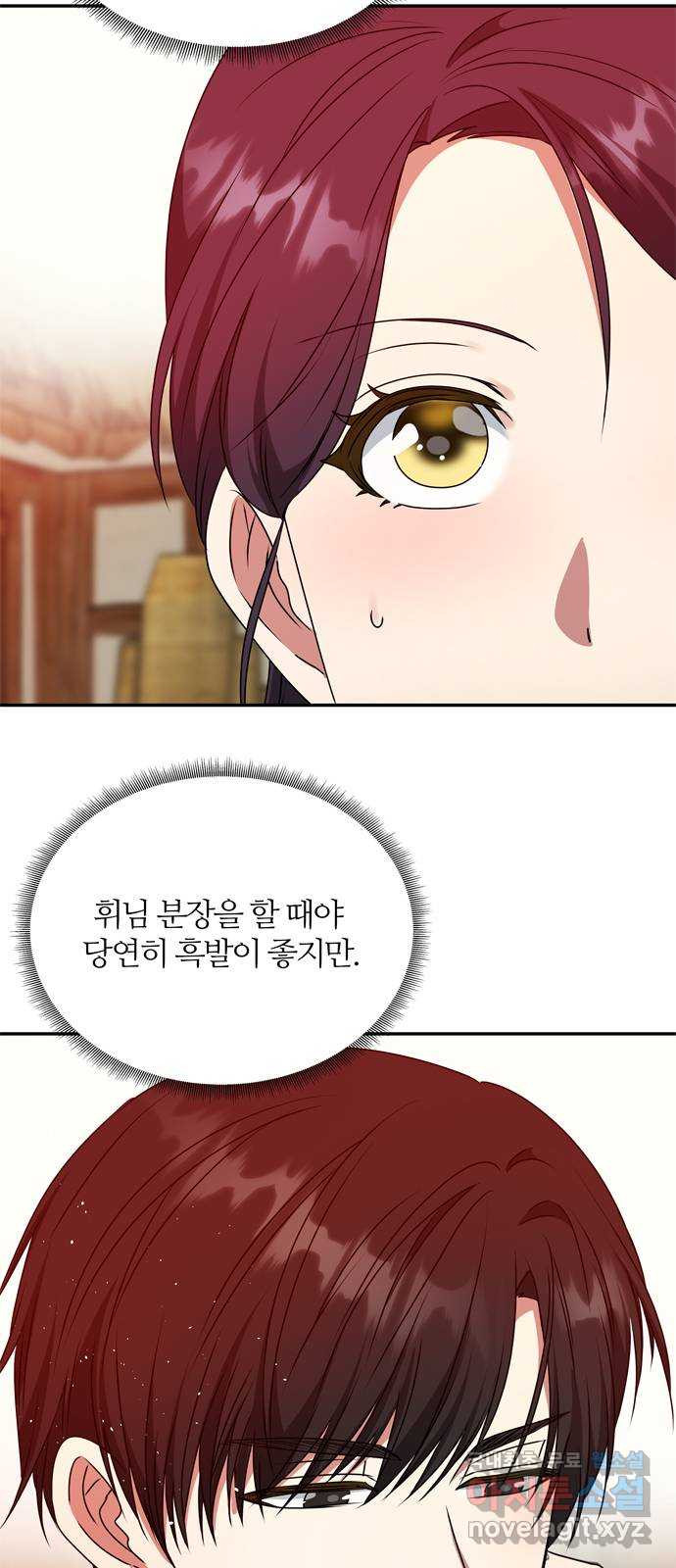 1654574056285xzyu4u3qj0p.jpeg