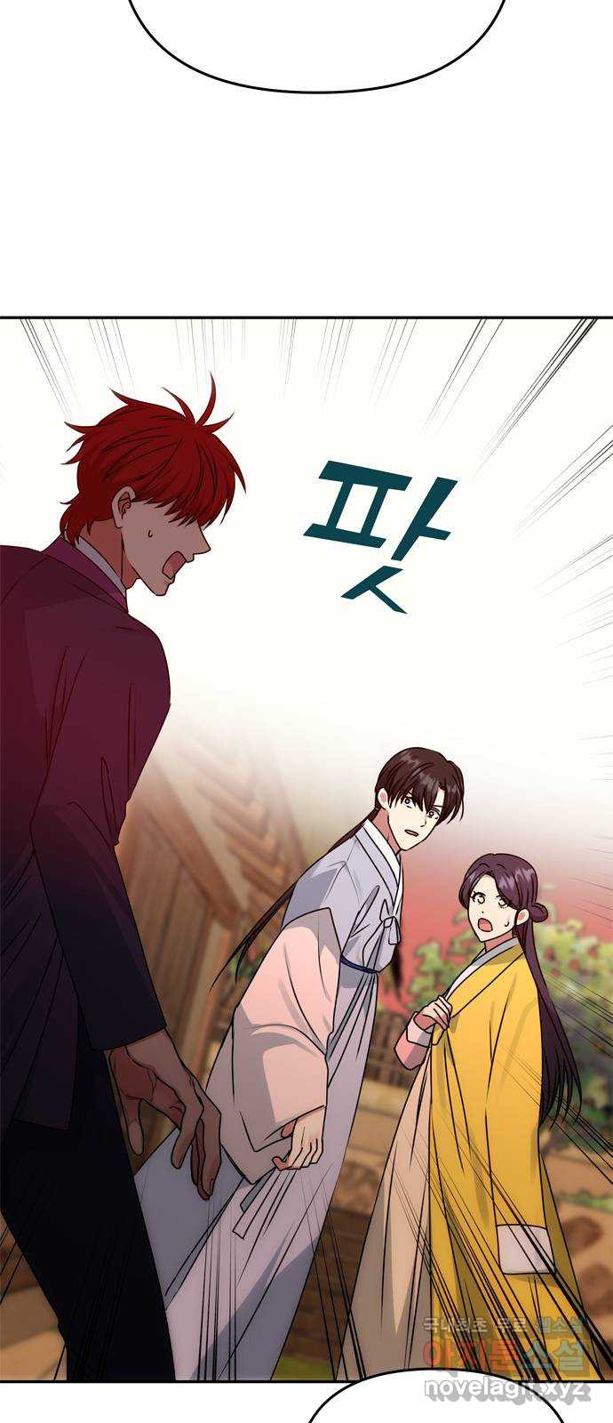 16545740570511b1aojiz7nu.jpeg