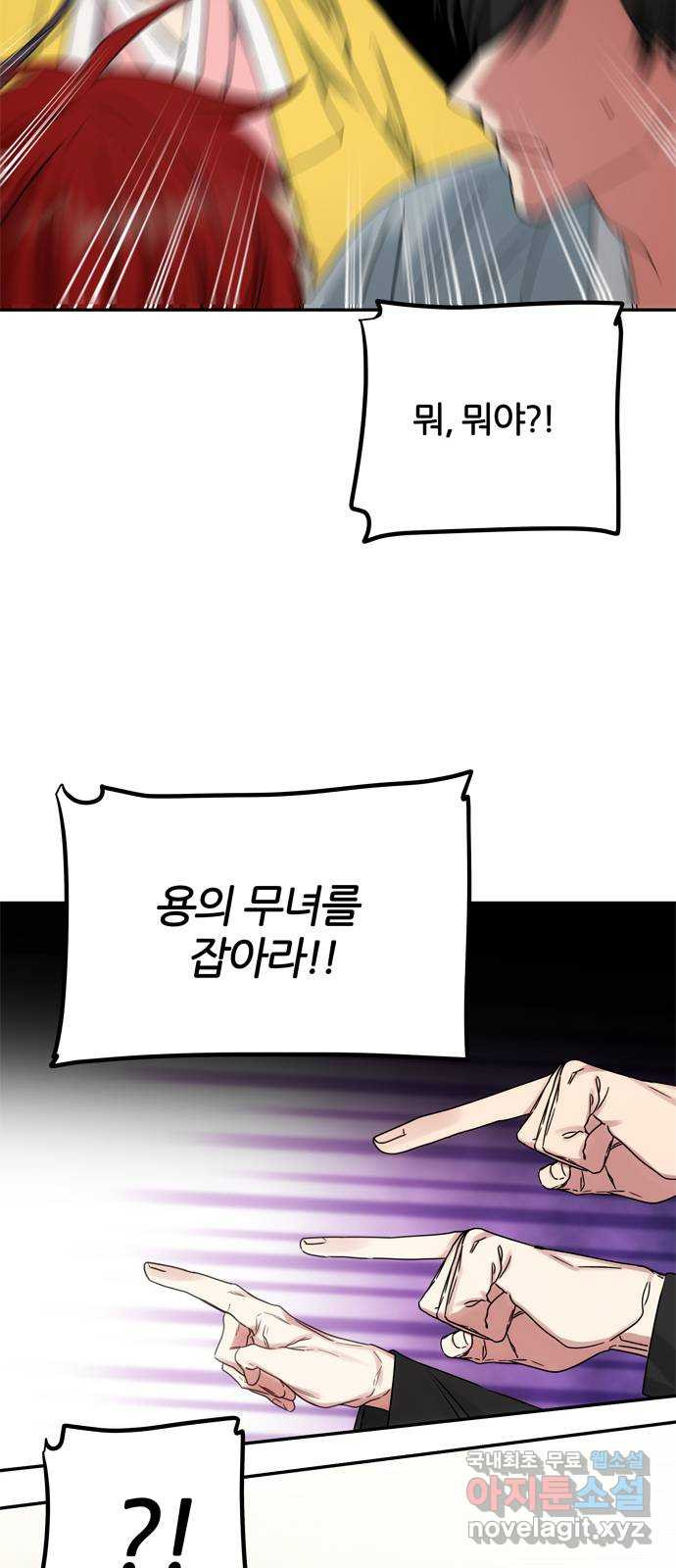 1654574057506ds5b1wjc0yq.jpeg