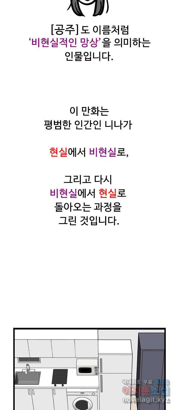 1654574240217dcqyeu29t79.jpeg