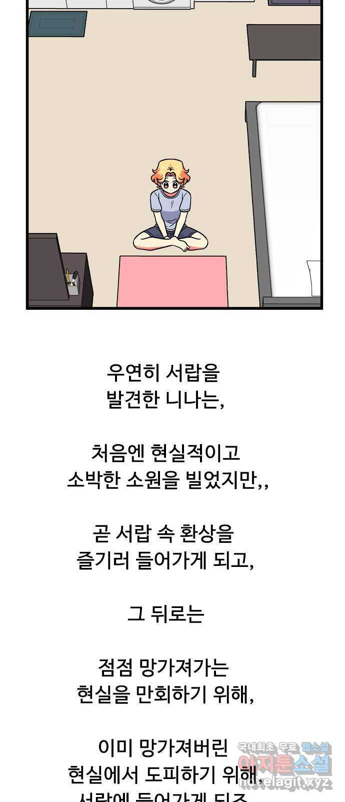 1654574240369hu78q2ylt3p.jpeg