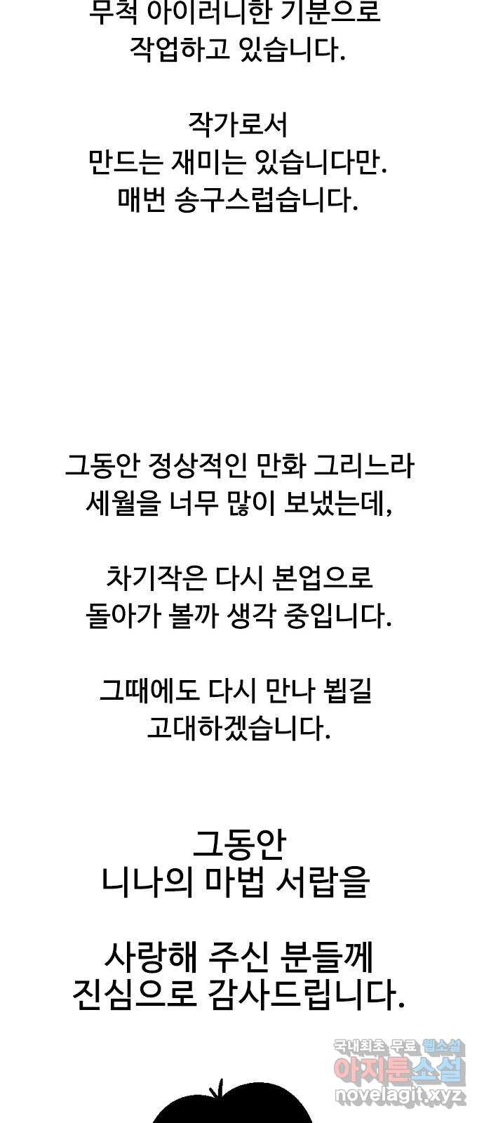 1654574249624oupr1kmhw3q.jpeg