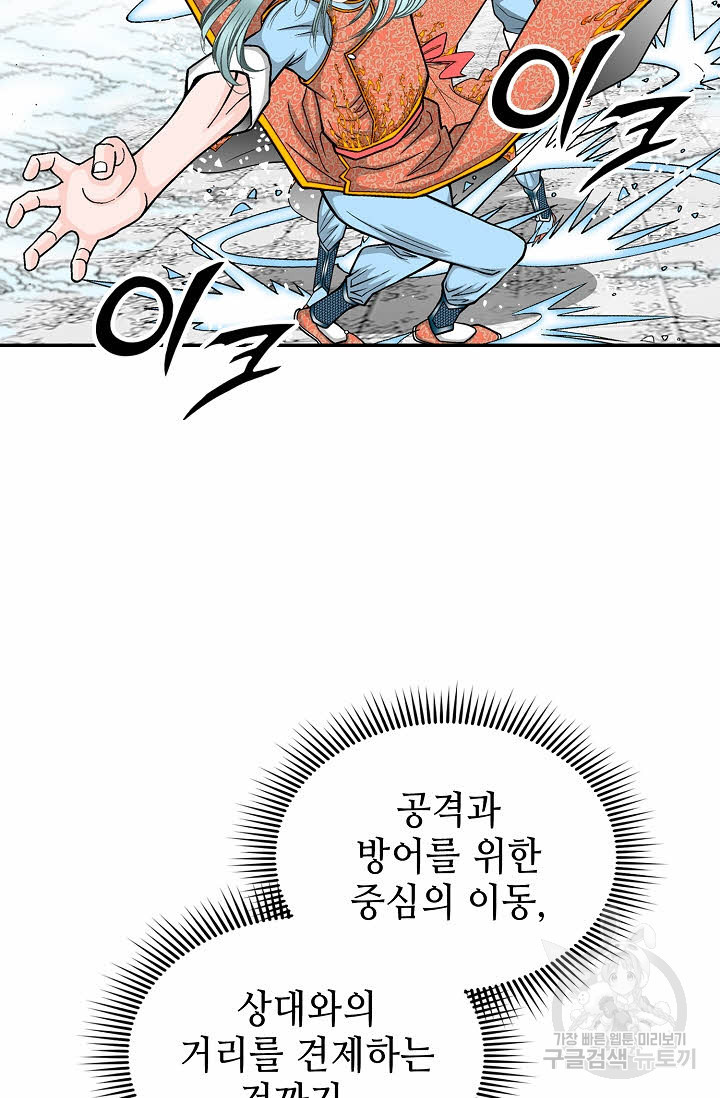 1654573997295tzu2r67ltxq.jpeg