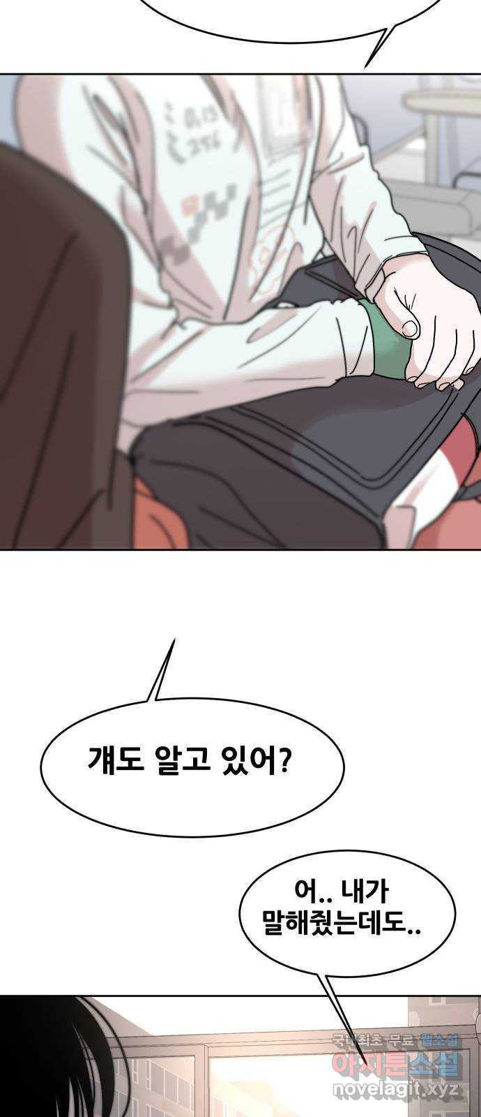1654649383646ftkuqx5lxpm.jpeg