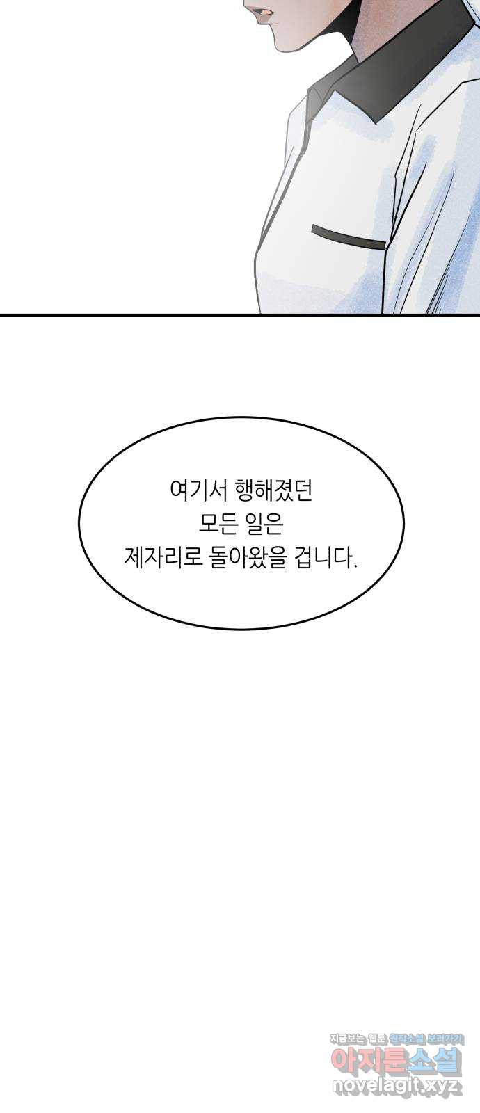 1654649967957zy0l9h9niw.jpeg