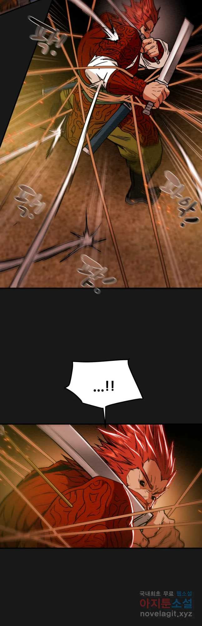 1654648926325zvxbict4y1.jpeg