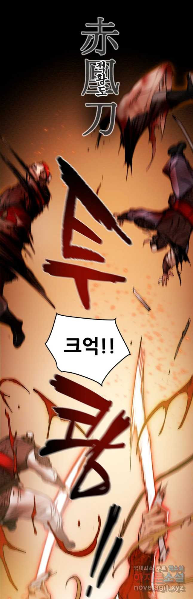 1654648928764uorj39cuvam.jpeg
