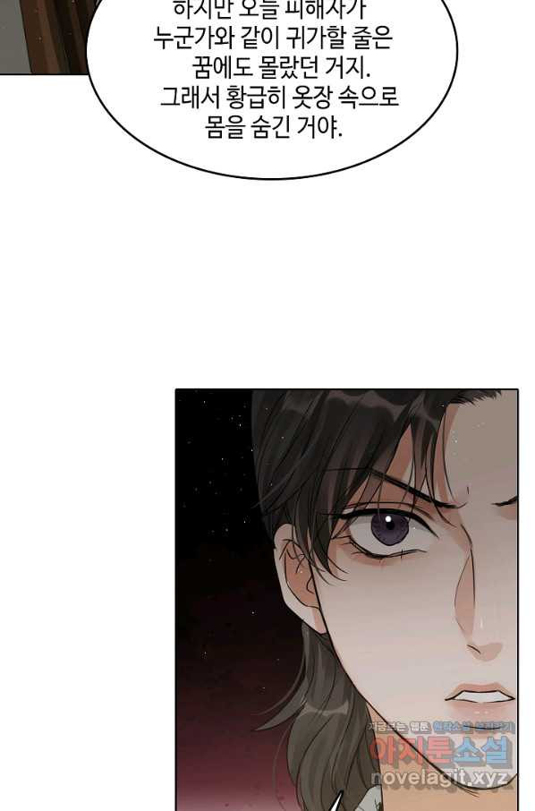1654650502160cqxbheygs8r.jpeg