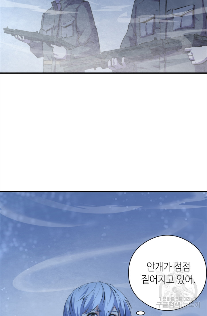 1654649171538zlzbf35iugh.jpeg