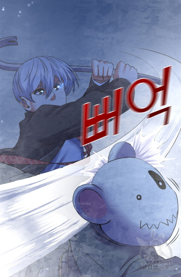 1654649173079fcjuo6mkb3u.jpeg