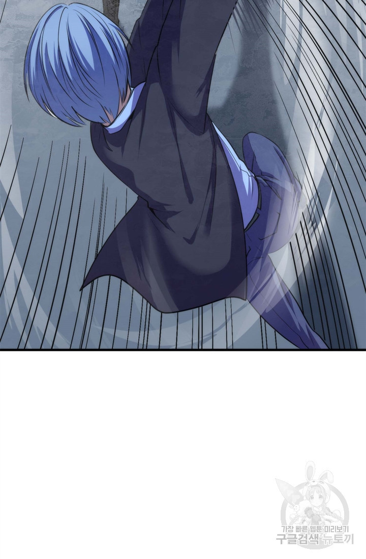 1654649173693sy8tww74lr.jpeg