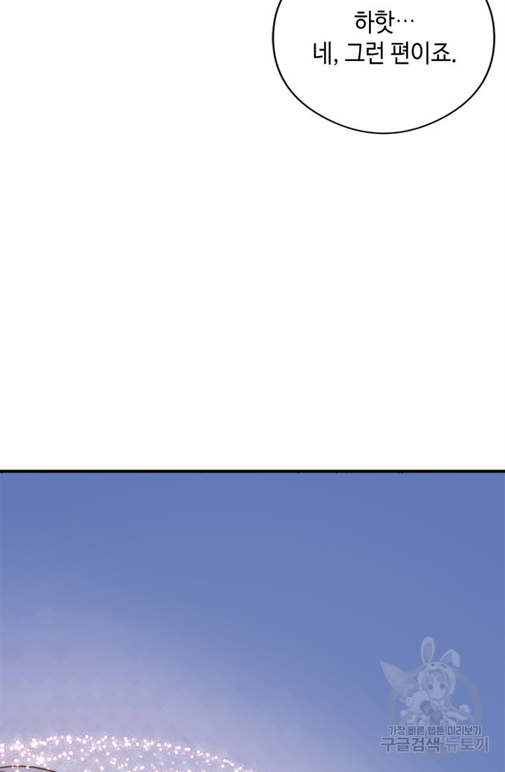 1654649177849cjya2ionxp9.jpeg
