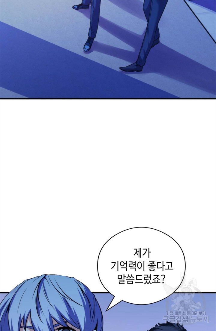 1654649195327yilgmz2cvna.jpeg
