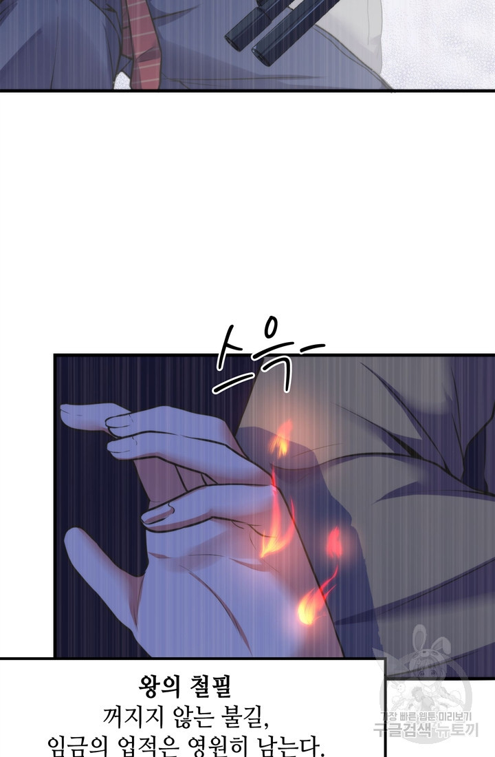 1654649196246fdssz2tfcv.jpeg
