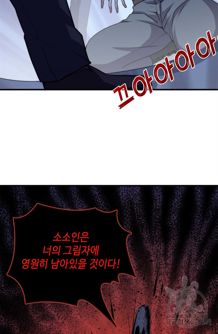 1654649201944g9h9ogprcmr.jpeg