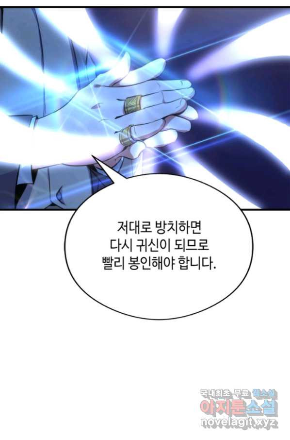 1654649213194fe601gukmqh.jpeg