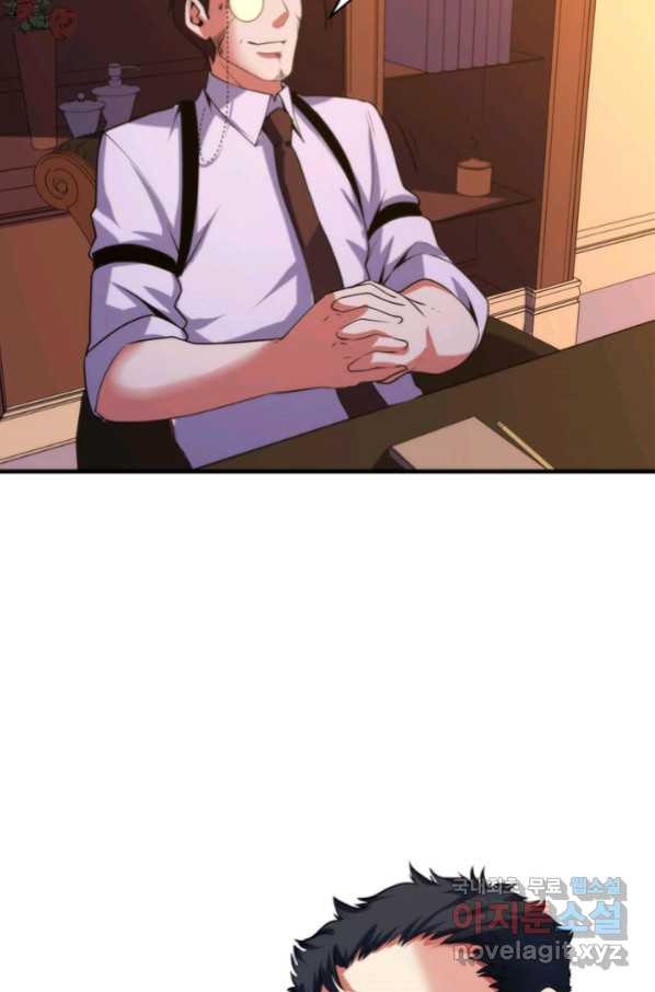 16546492181278s1yzq5yxyw.jpeg