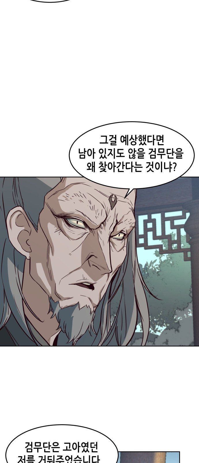 16546496199148k4fqnswsfq.jpeg
