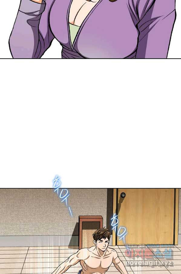 1654650424870ohbqbku0l3d.jpeg