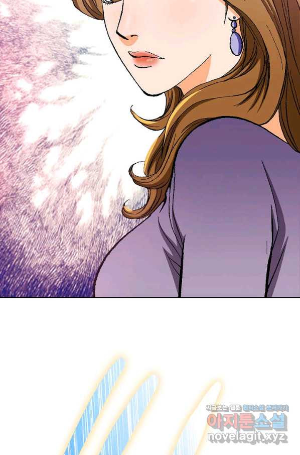 165465043026106jspjd0lk0.jpeg
