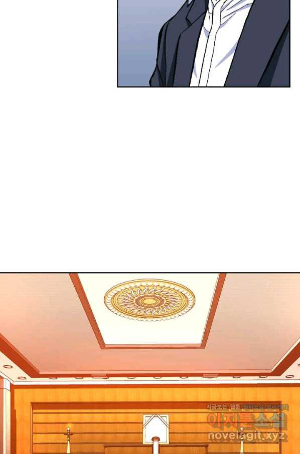 1654650431957gjxcnt21zlh.jpeg