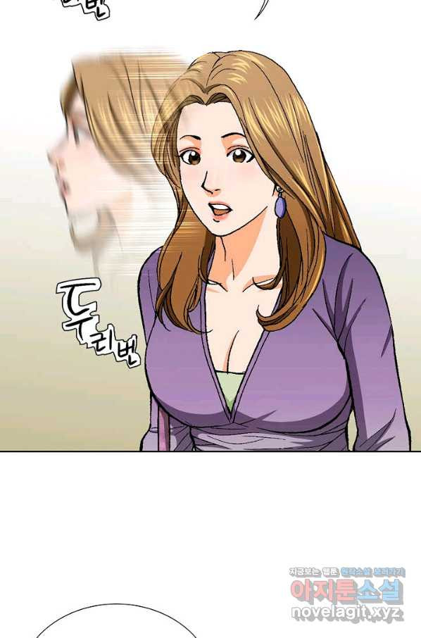 1654650432420v65ms6t18j.jpeg